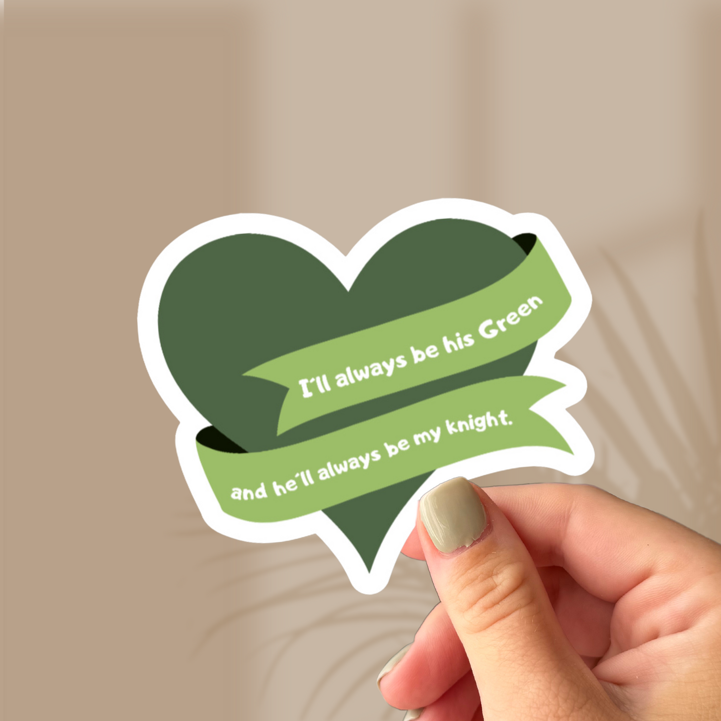 Black Knight Sticker Bundle