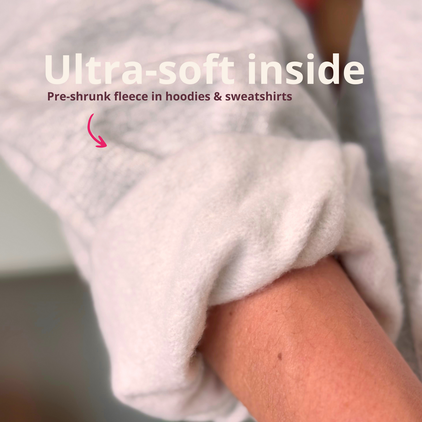Gildan Ultra Soft Inside Romance Bookish Things