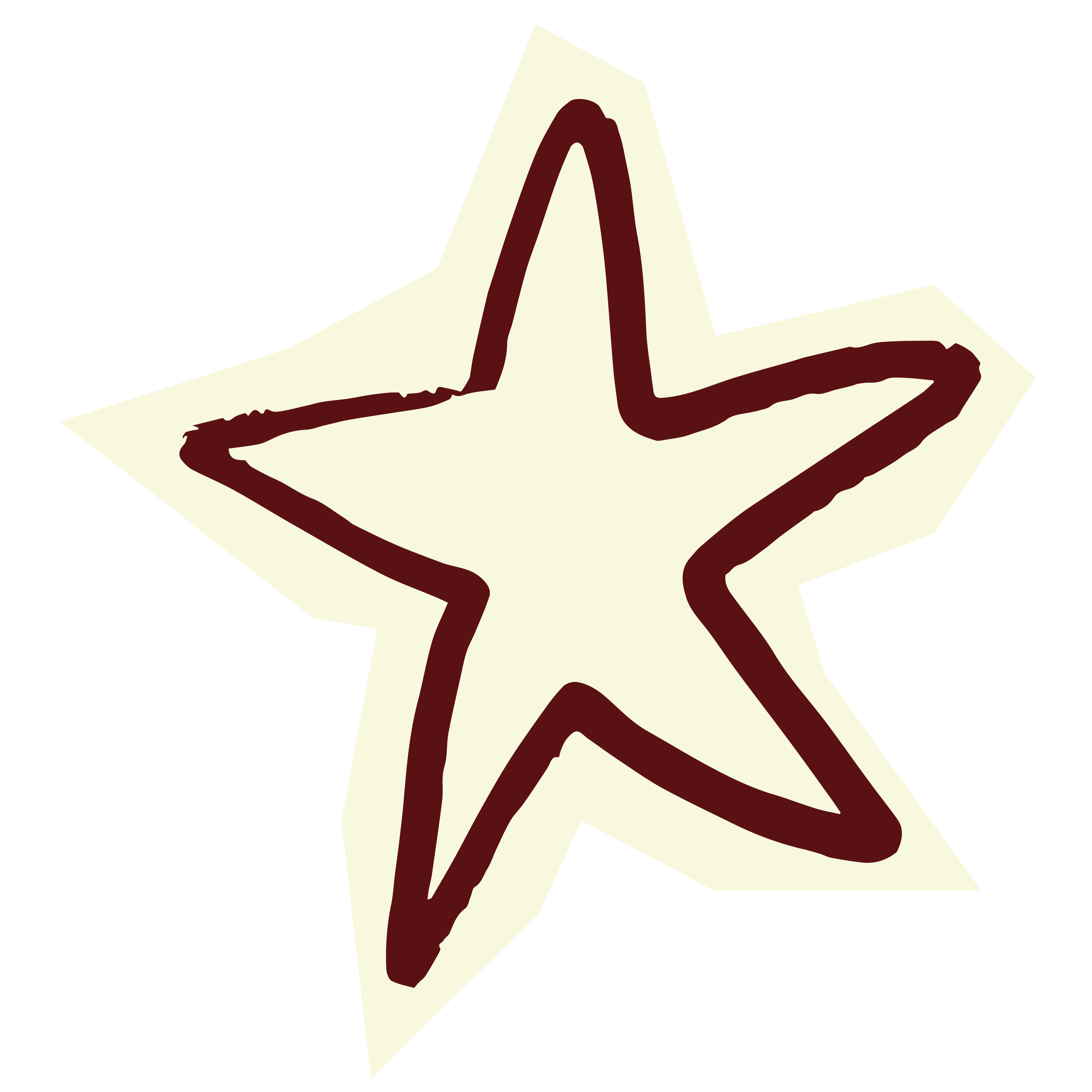 feature-item-3