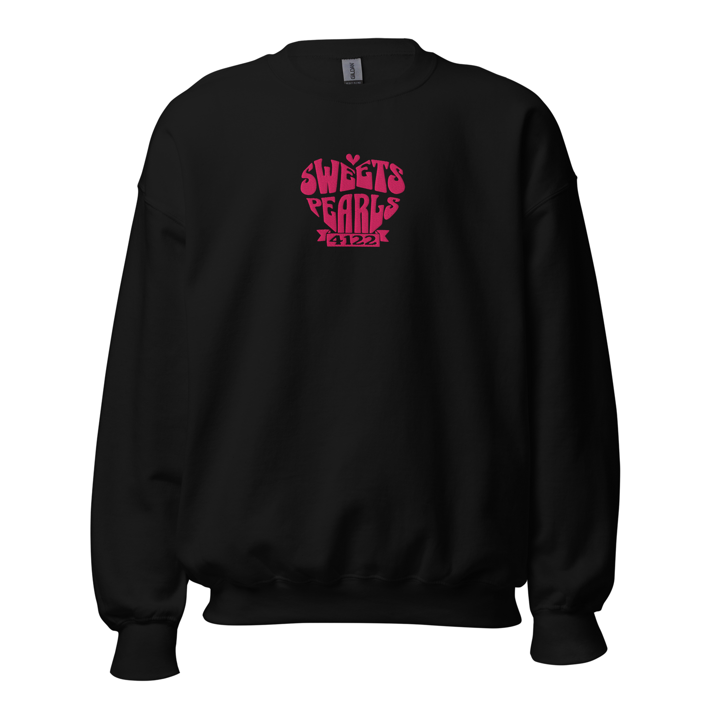 Sweets Sweatshirt