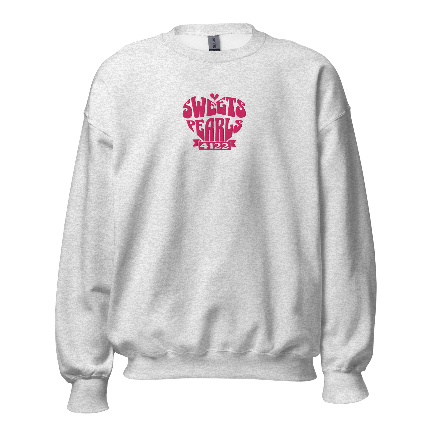 Sweets Sweatshirt