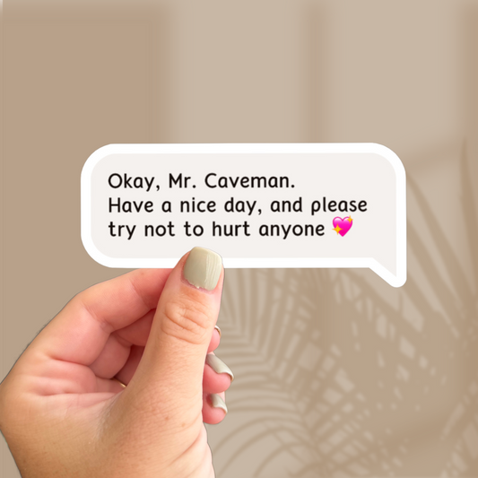Sparkeling Heart Emoji Sticker