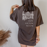 LORDS T-shirt