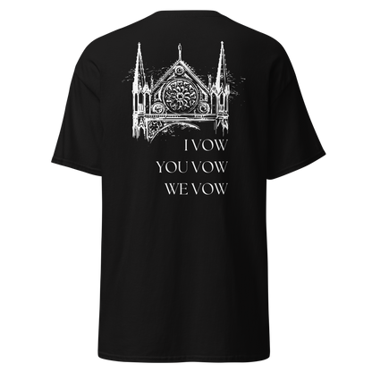LORDS T-shirt
