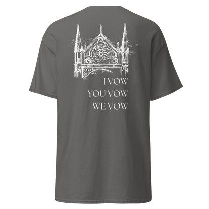 LORDS T-shirt