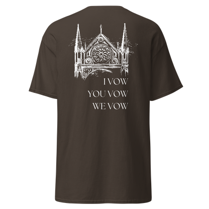 LORDS T-shirt