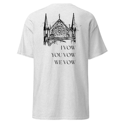 LORDS T-shirt