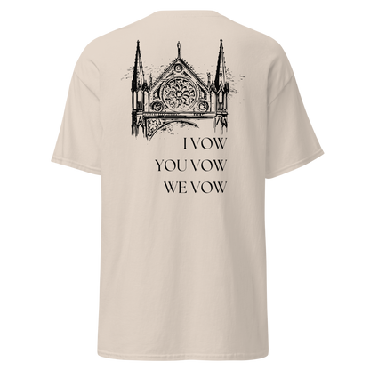 LORDS T-shirt