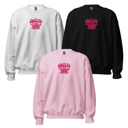 Sweets Sweatshirt