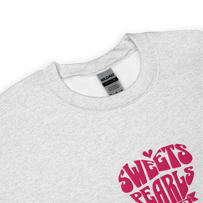 Sweets Sweatshirt