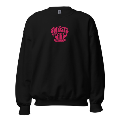 Sweets Sweatshirt