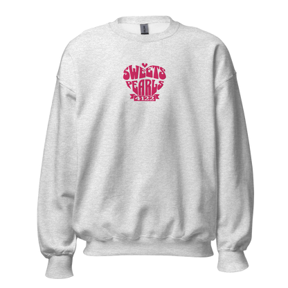 Sweets Sweatshirt